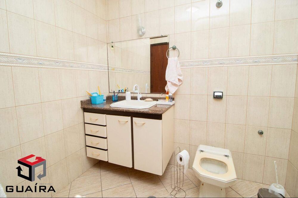 Sobrado para alugar com 3 quartos, 351m² - Foto 24