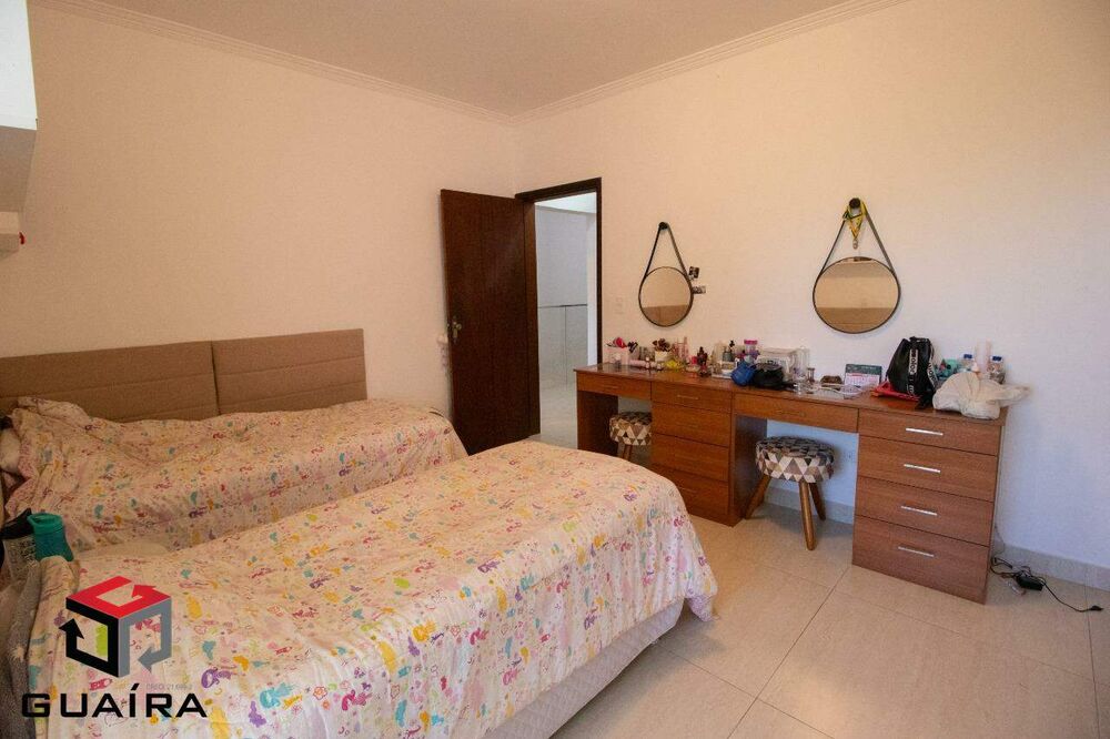 Sobrado para alugar com 3 quartos, 351m² - Foto 18