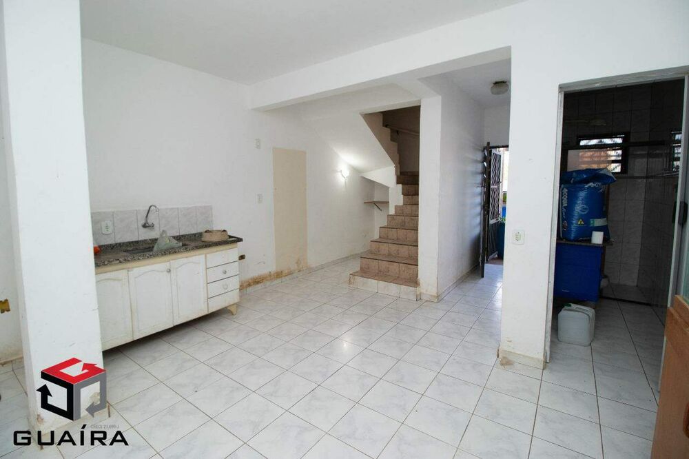 Sobrado para alugar com 3 quartos, 351m² - Foto 27