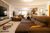 Sobrado, 3 quartos, 351 m² - Foto 7