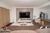 Sobrado, 3 quartos, 351 m² - Foto 6