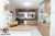 Sobrado, 3 quartos, 351 m² - Foto 14