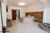 Sobrado, 3 quartos, 351 m² - Foto 22