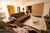 Sobrado, 3 quartos, 351 m² - Foto 9