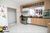 Sobrado, 3 quartos, 351 m² - Foto 13