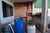 Sobrado, 3 quartos, 351 m² - Foto 32