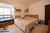Sobrado, 3 quartos, 351 m² - Foto 19