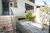 Sobrado, 3 quartos, 351 m² - Foto 3