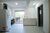 Sobrado, 3 quartos, 351 m² - Foto 28