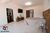 Sobrado, 3 quartos, 351 m² - Foto 21