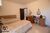 Sobrado, 3 quartos, 351 m² - Foto 18