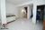 Sobrado, 3 quartos, 351 m² - Foto 27
