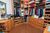 Sobrado, 3 quartos, 351 m² - Foto 23