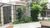 Apartamento, 2 quartos, 89 m² - Foto 4
