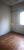 Terreno, 250 m² - Foto 4