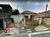 Terreno, 414 m² - Foto 2