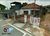 Terreno, 414 m² - Foto 1