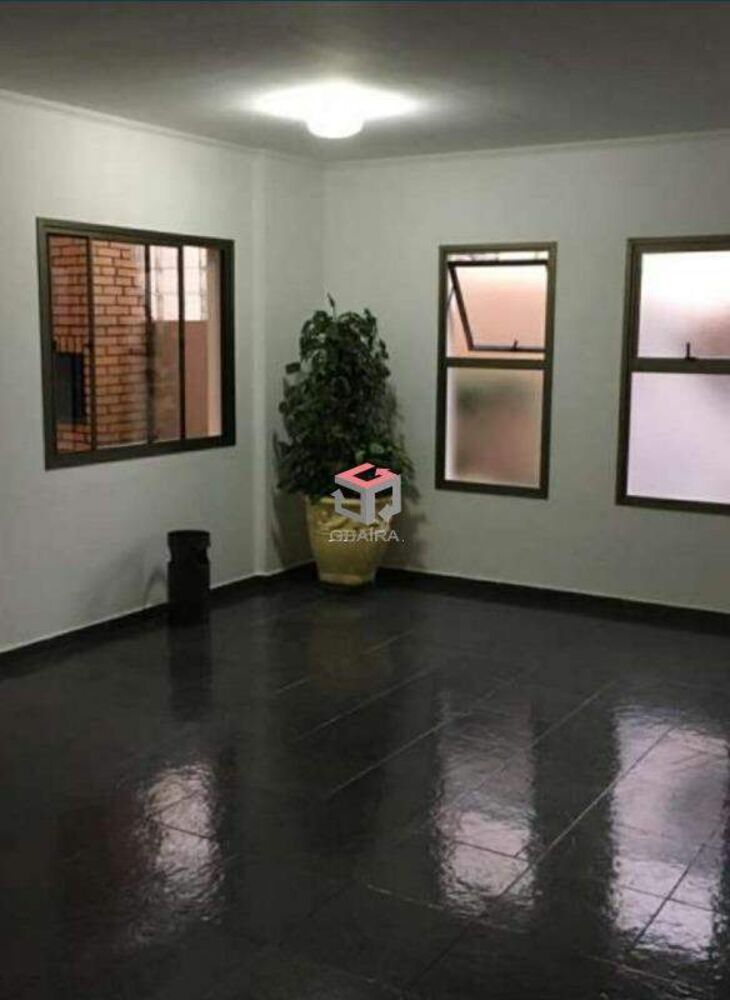 Cobertura à venda com 3 quartos, 128m² - Foto 10