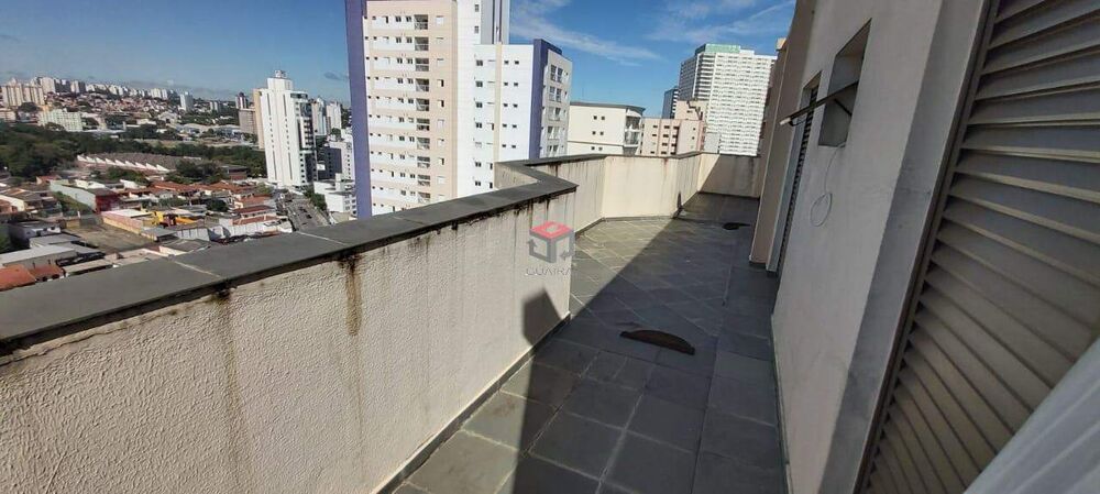 Cobertura à venda com 3 quartos, 128m² - Foto 12