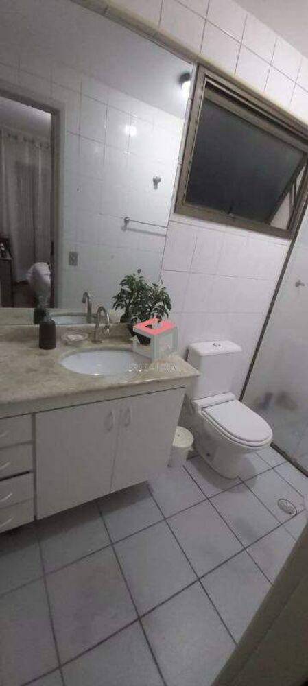 Cobertura à venda com 3 quartos, 128m² - Foto 6
