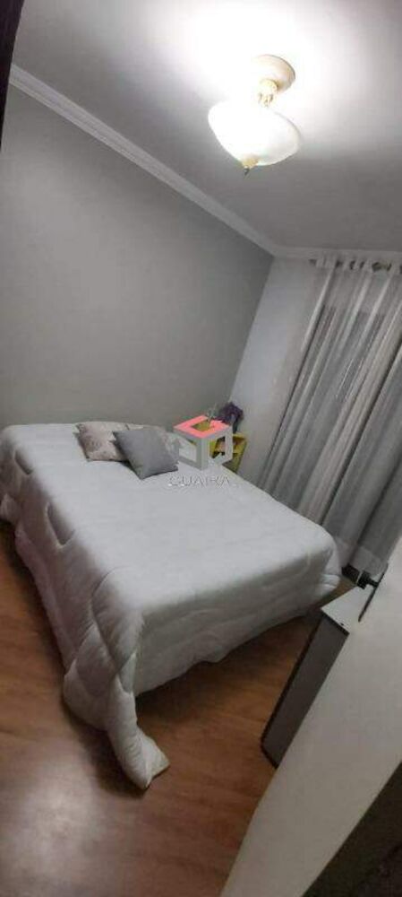 Cobertura à venda com 3 quartos, 128m² - Foto 4