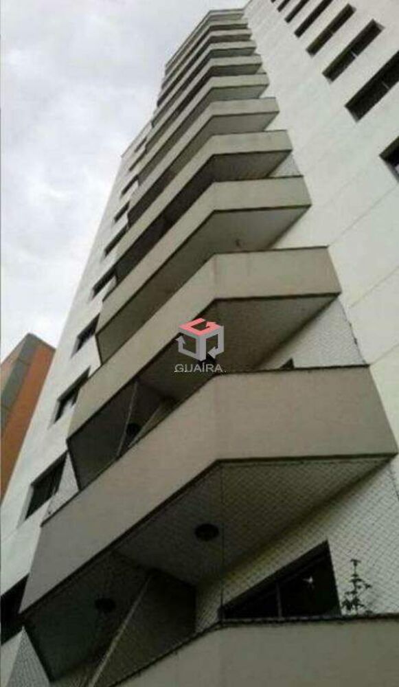 Cobertura à venda com 3 quartos, 128m² - Foto 8