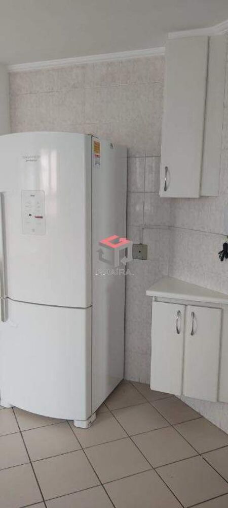 Cobertura à venda com 3 quartos, 128m² - Foto 3