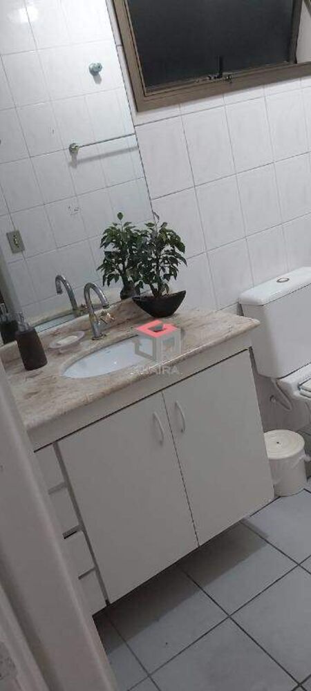 Cobertura à venda com 3 quartos, 128m² - Foto 11