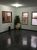 Cobertura, 3 quartos, 128 m² - Foto 10