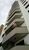 Cobertura, 3 quartos, 128 m² - Foto 8