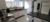 Sobrado, 3 quartos, 300 m² - Foto 2