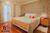 Sobrado, 3 quartos, 300 m² - Foto 3
