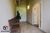 Sobrado, 3 quartos, 300 m² - Foto 1