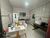 Apartamento, 3 quartos, 109 m² - Foto 4