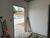 Apartamento, 2 quartos, 46 m² - Foto 18