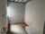 Apartamento, 2 quartos, 46 m² - Foto 5