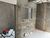 Apartamento, 2 quartos, 46 m² - Foto 16