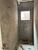 Apartamento, 2 quartos, 46 m² - Foto 9