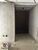 Apartamento, 2 quartos, 46 m² - Foto 12