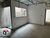 Apartamento, 2 quartos, 46 m² - Foto 14