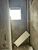 Apartamento, 2 quartos, 46 m² - Foto 15