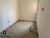 Apartamento, 2 quartos, 46 m² - Foto 6