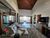 Sobrado, 4 quartos, 650 m² - Foto 1
