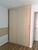 Apartamento, 3 quartos, 63 m² - Foto 3
