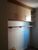 Apartamento, 3 quartos, 63 m² - Foto 1