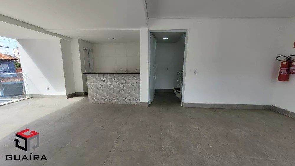 Sobrado para alugar com 3 quartos, 260m² - Foto 4