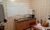 Sobrado, 3 quartos, 365 m² - Foto 2