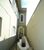 Sobrado, 3 quartos, 365 m² - Foto 4