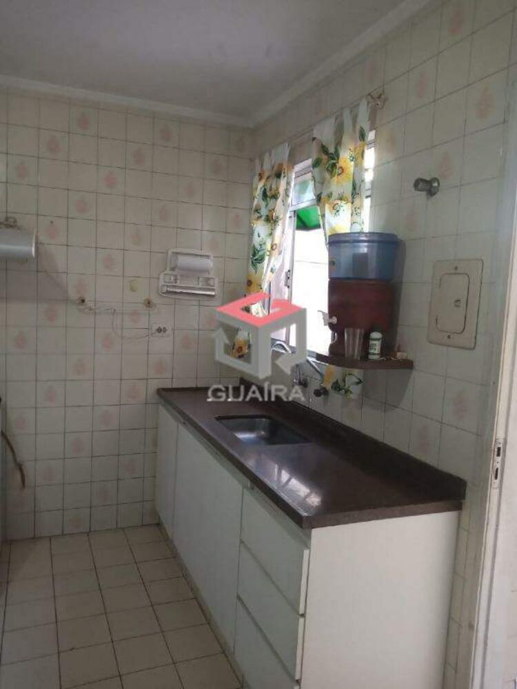 Sobrado à venda com 5 quartos, 198m² - Foto 1