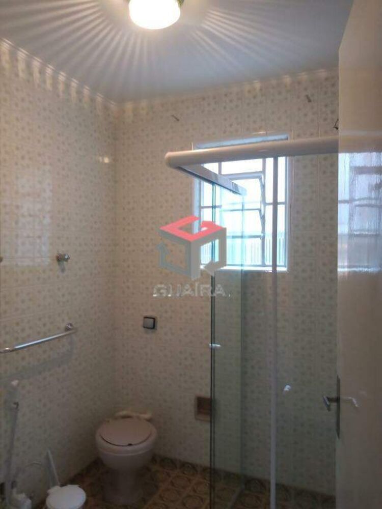 Sobrado à venda com 5 quartos, 198m² - Foto 8
